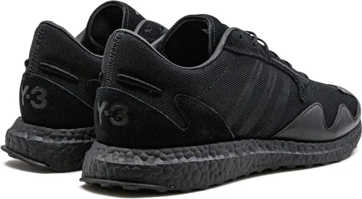Y-3 Rhisu Run sneakers - Image 3