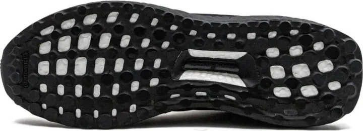 Y-3 Rhisu Run sneakers - Image 4