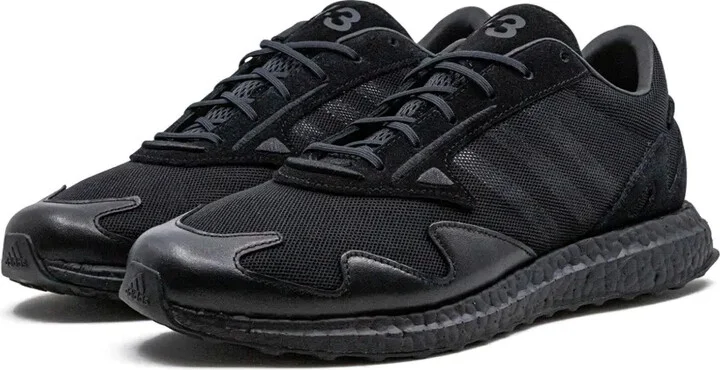 Y-3 Rhisu Run sneakers - Image 5