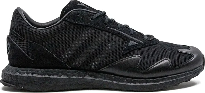 Y-3 Rhisu Run sneakers
