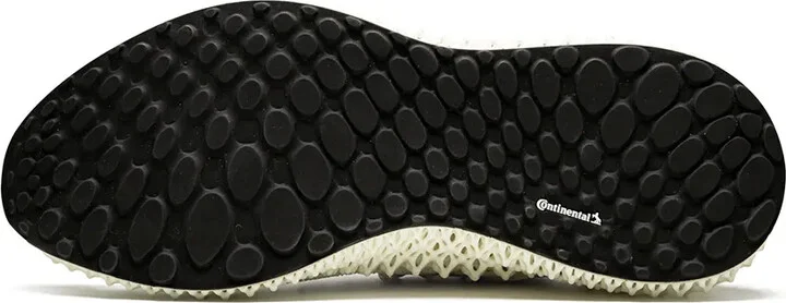Y-3 Runner 4D II sneakers - Image 4