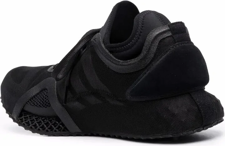 Y-3 runner 4D IOW sneakers - Image 5