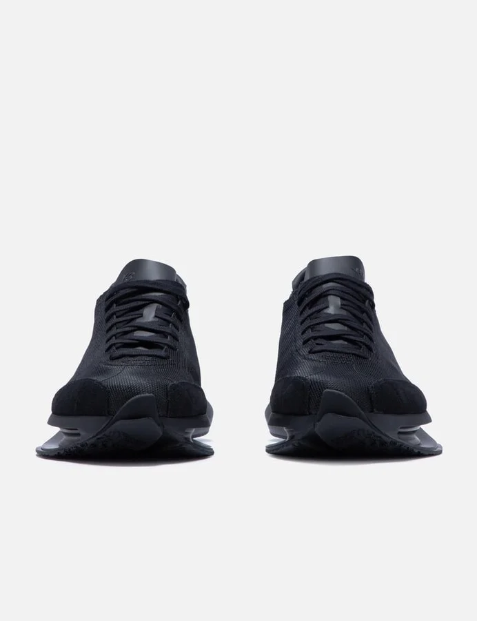 Y-3 S-Gendo Run - Image 2