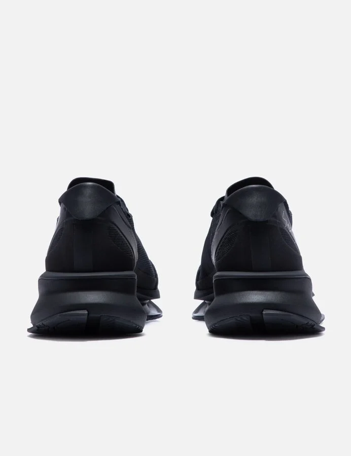 Y-3 S-Gendo Run - Image 3