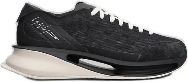Y-3 S-Gendo Run Sneakers