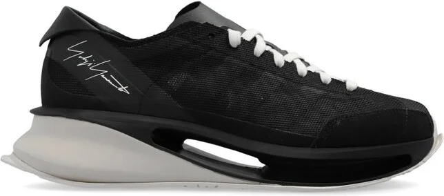 Y-3 S-Gendo Run Sneakers