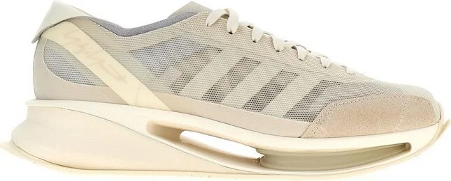 Y-3 S-Gendo Run Sneakers