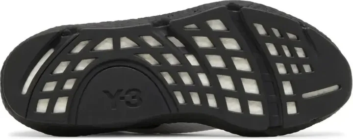 Y-3 Saikou sneakers - Image 2
