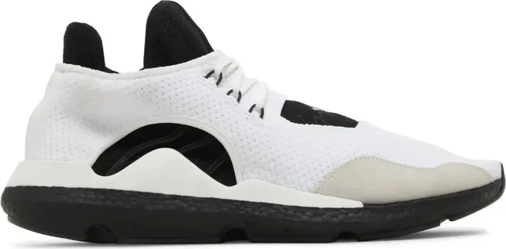 Y-3 Saikou sneakers