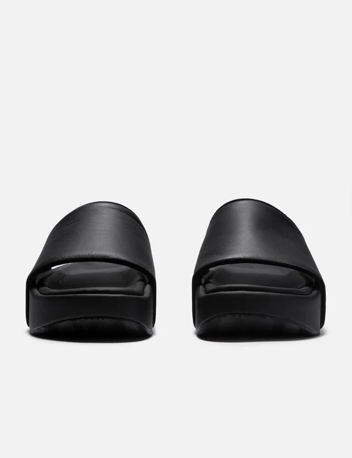 Y-3 Slides - Image 2