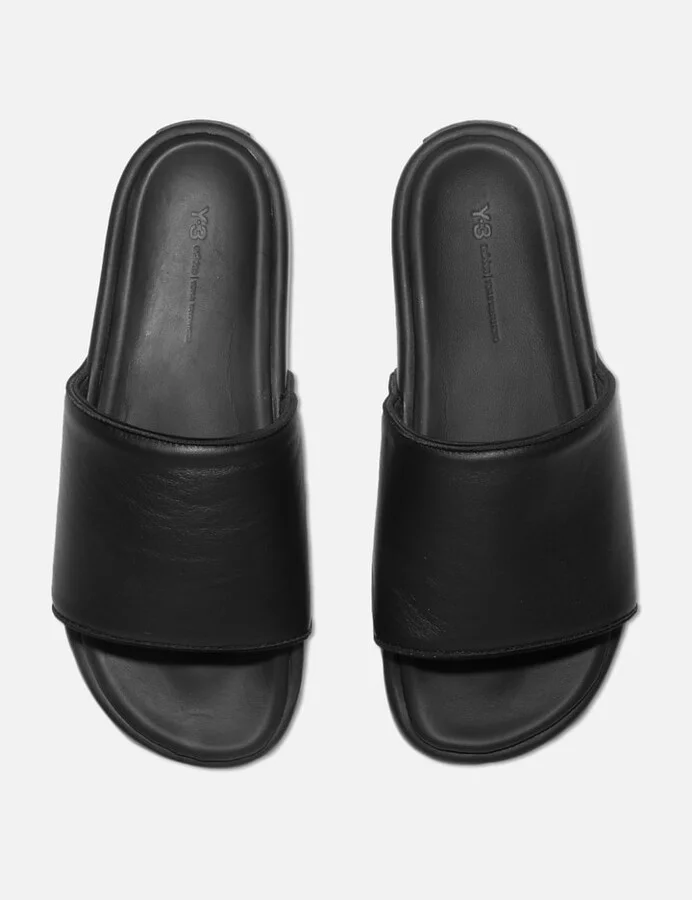 Y-3 Slides - Image 3