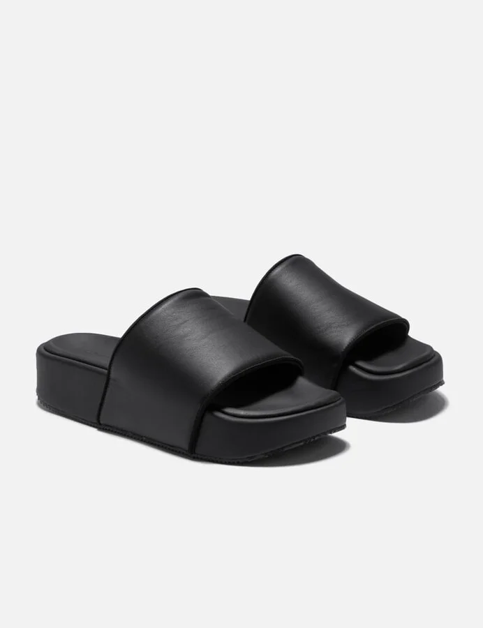 Y-3 Slides - Image 4