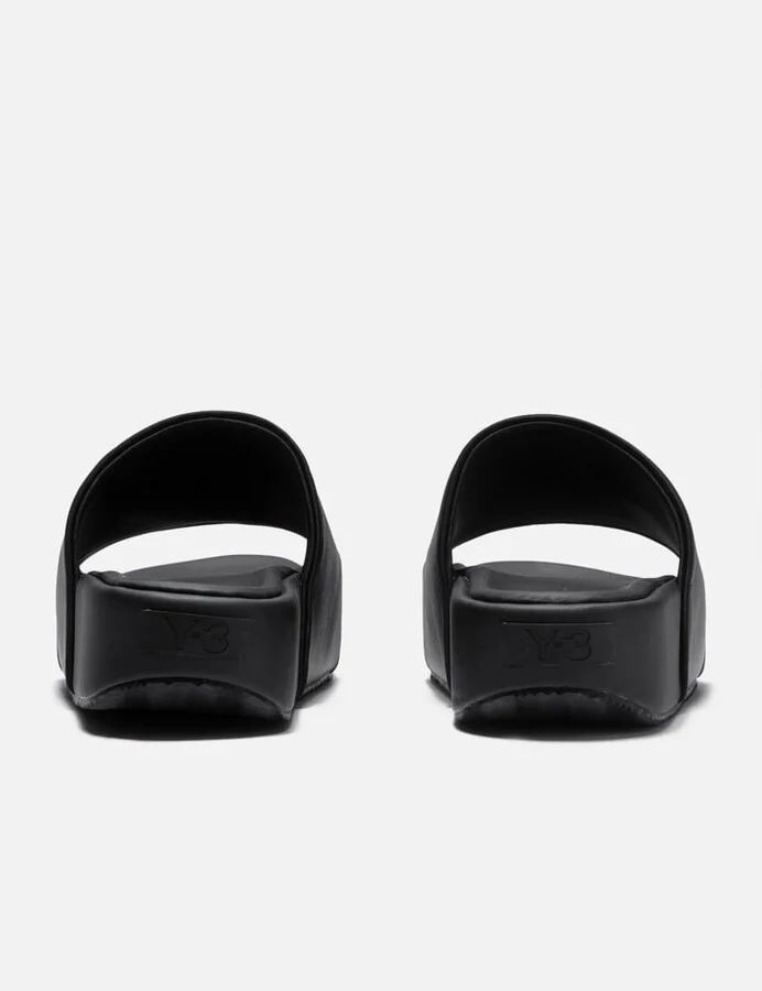 Y-3 Slides - Image 5