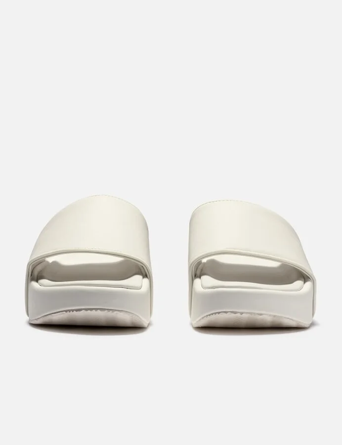 Y-3 Slides - Image 2