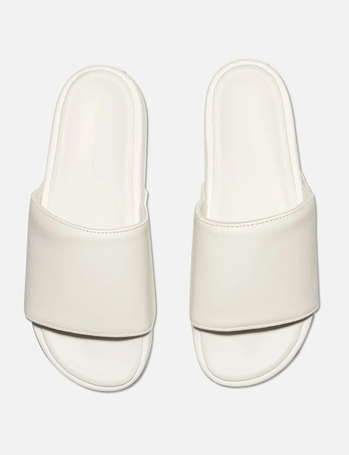 Y-3 Slides - Image 3