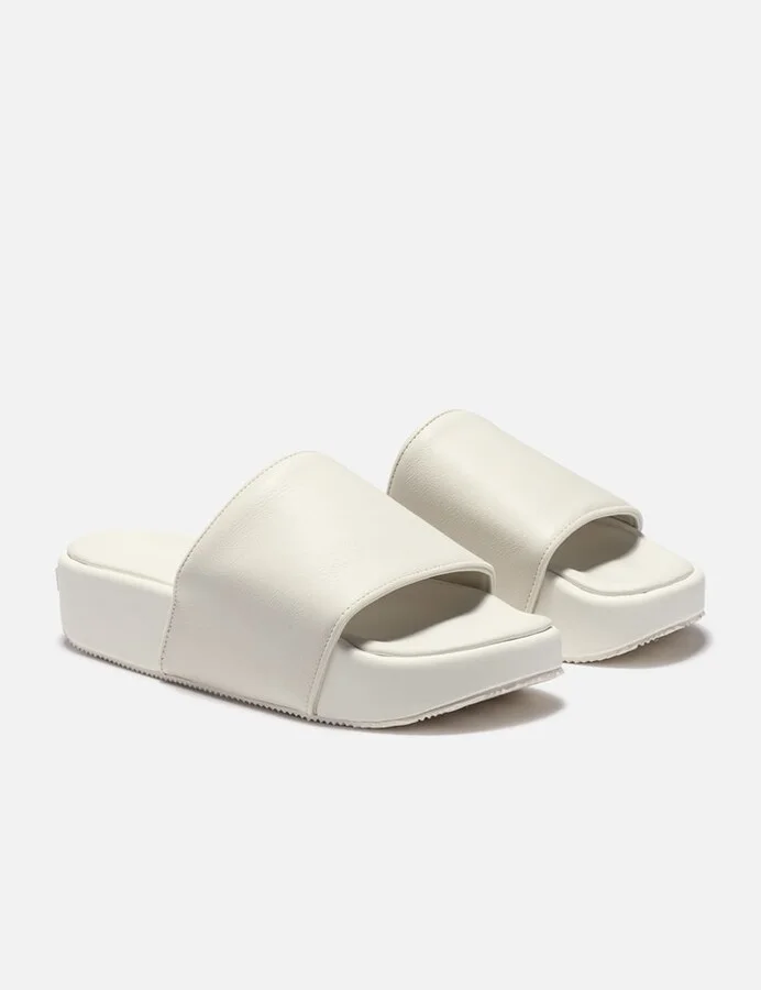 Y-3 Slides - Image 4