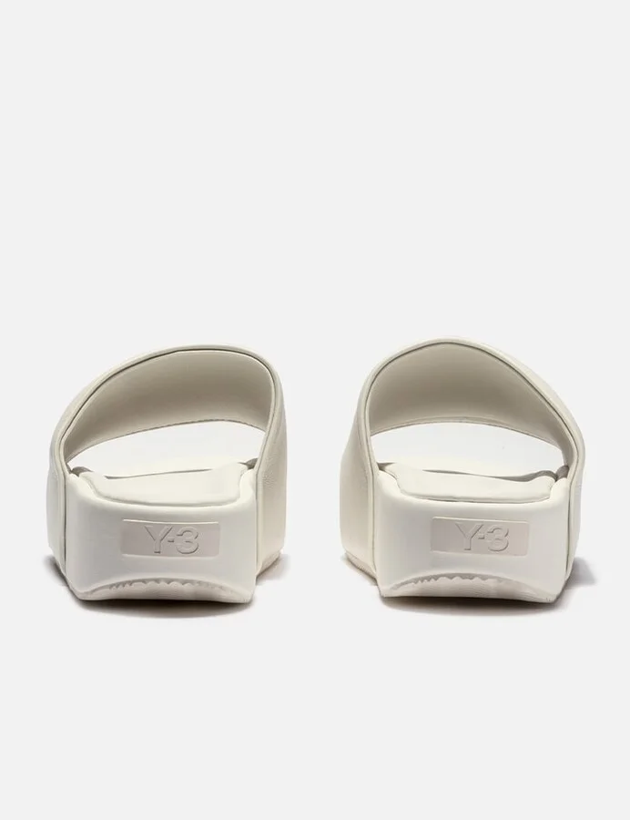 Y-3 Slides - Image 5