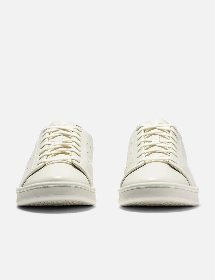 Y-3 Stan Smith - Image 2