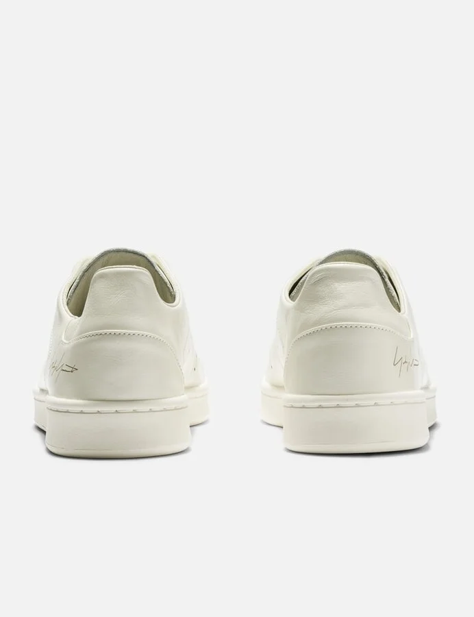 Y-3 Stan Smith - Image 3