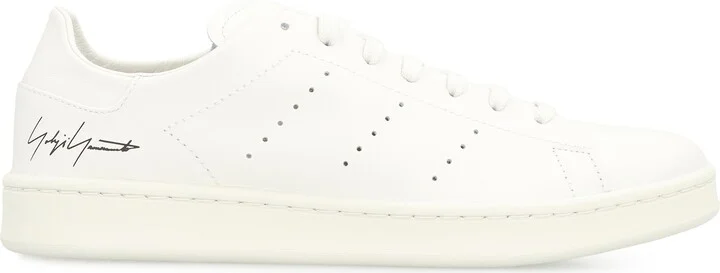 Y-3 Stan Smith Low-top Sneakers - Image 2