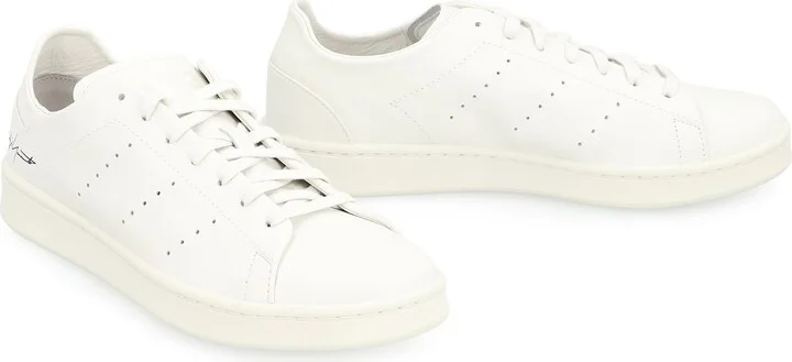 Y-3 Stan Smith Low-top Sneakers - Image 3