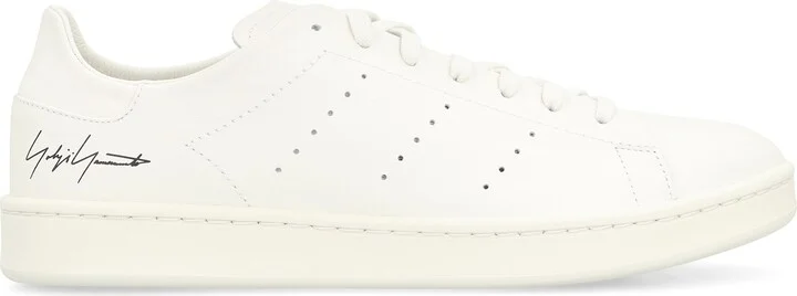 Y-3 Stan Smith Low-top Sneakers - Image 2