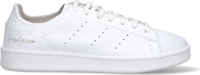 Y-3 Stan Smith Low-Top Sneakers