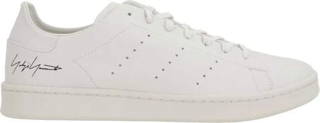 Y-3 Stan Smith Low-Top Sneakers