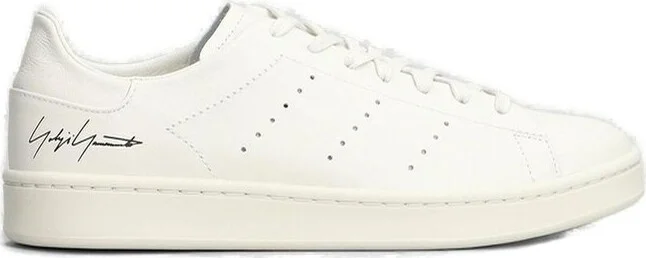 Y-3 Stan Smith Low-Top Sneakers