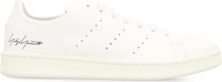 Y-3 Stan Smith Low-top Sneakers