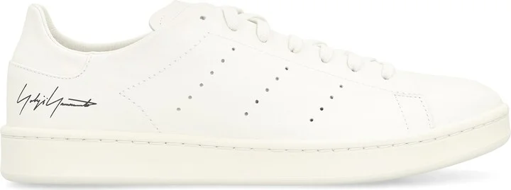 Y-3 Stan Smith Low-top Sneakers