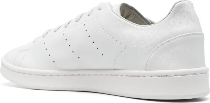 Y-3 Stan Smith Sneakers - Image 2