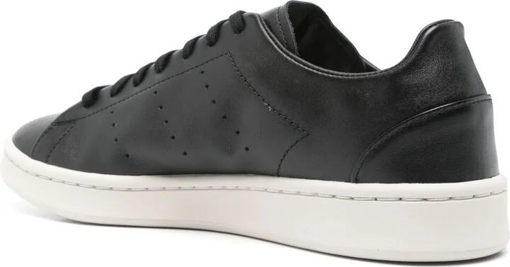 Y-3 Stan Smith Sneakers - Image 2