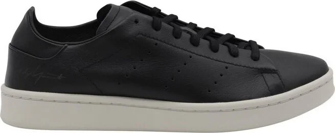 Y-3 Stan Smith Sneakers