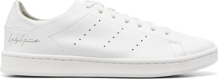 Y-3 Stan Smith Sneakers