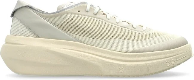 Y-3 Subaya Sneakers