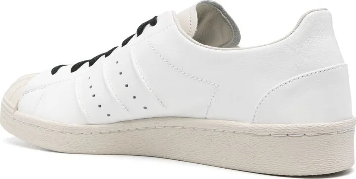 Y-3 Superstar Sneakers - Image 2