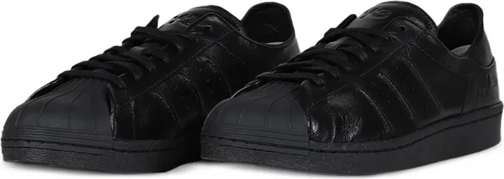 Y-3 Superstar sneakers - Image 2