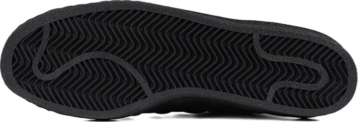 Y-3 Superstar sneakers - Image 3