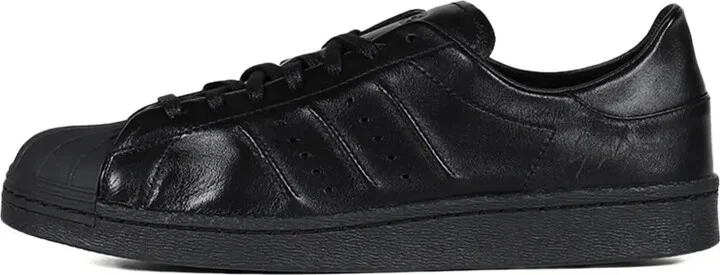 Y-3 Superstar sneakers - Image 4