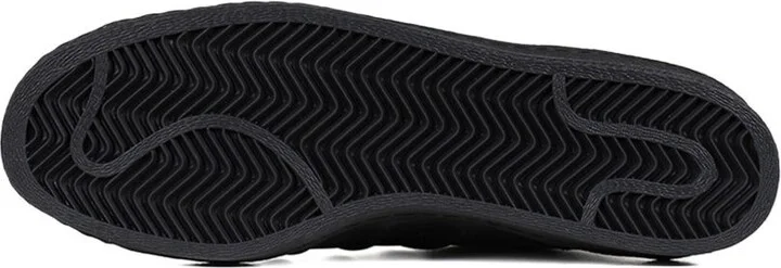 Y-3 Superstar Sneakers - Image 2
