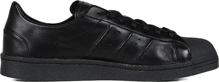 Y-3 Superstar sneakers