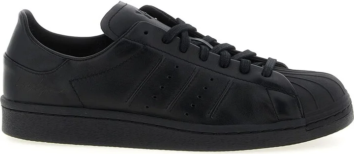 'y-3 Superstar' Sneakers