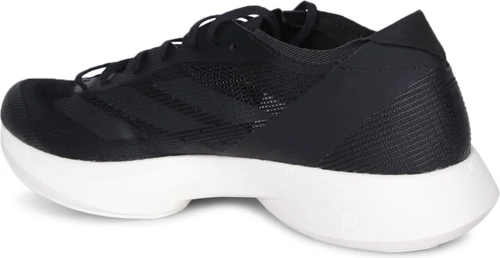 Y-3 Takumi Sen 10 Black Sneakers - Image 3