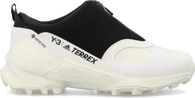 Y-3 Terrex Swift R3 Slip-On Sneakers