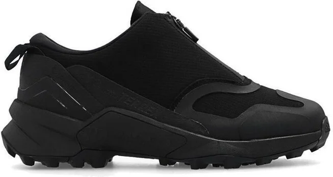 Y-3 Terrex Swift R3 Zipped Sneakers