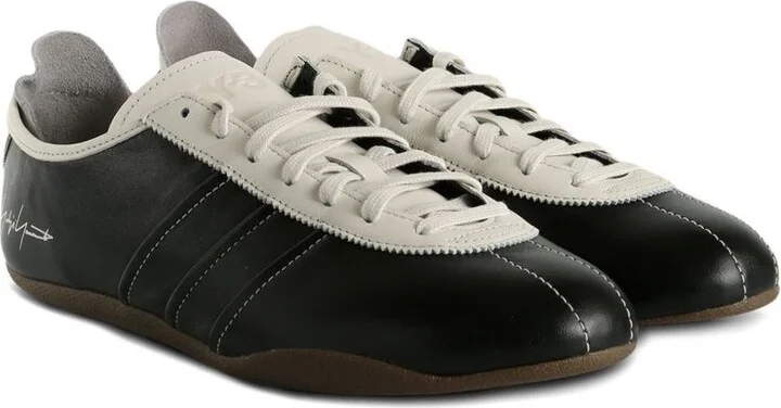Y-3 Tokyo Sneakers - Image 2