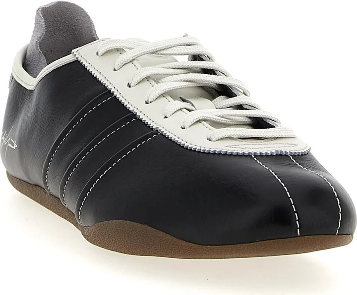 'y-3 Tokyo' Sneakers - Image 2