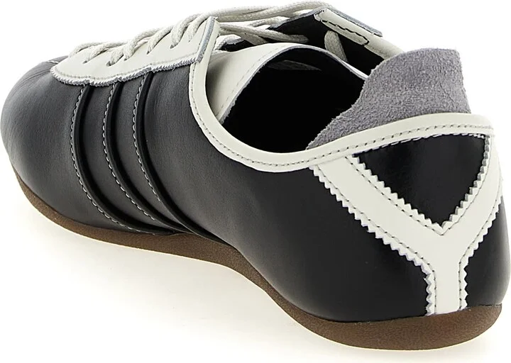 'y-3 Tokyo' Sneakers - Image 3
