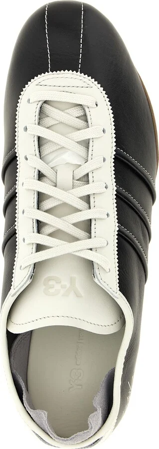 'y-3 Tokyo' Sneakers - Image 4